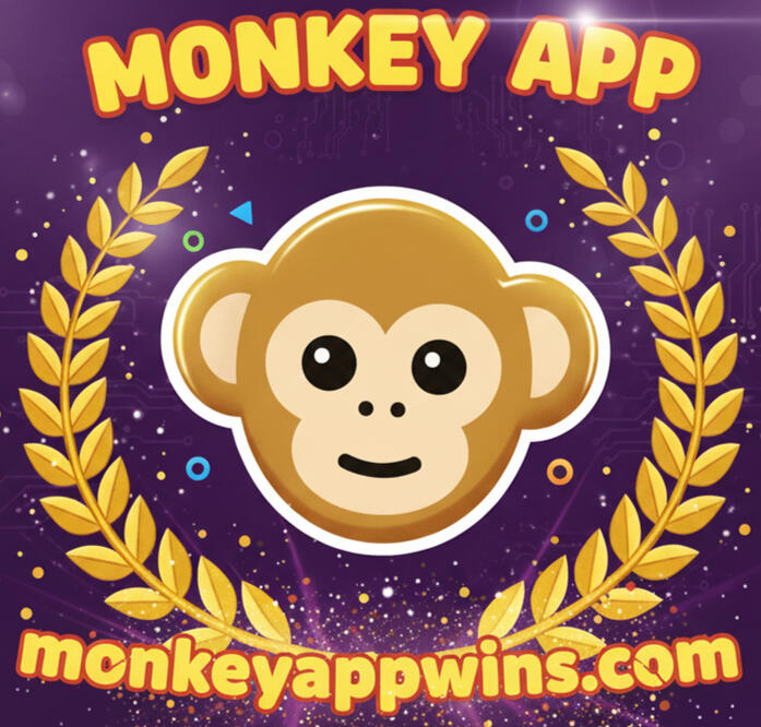 Get Ometv, Monkey App Videos
